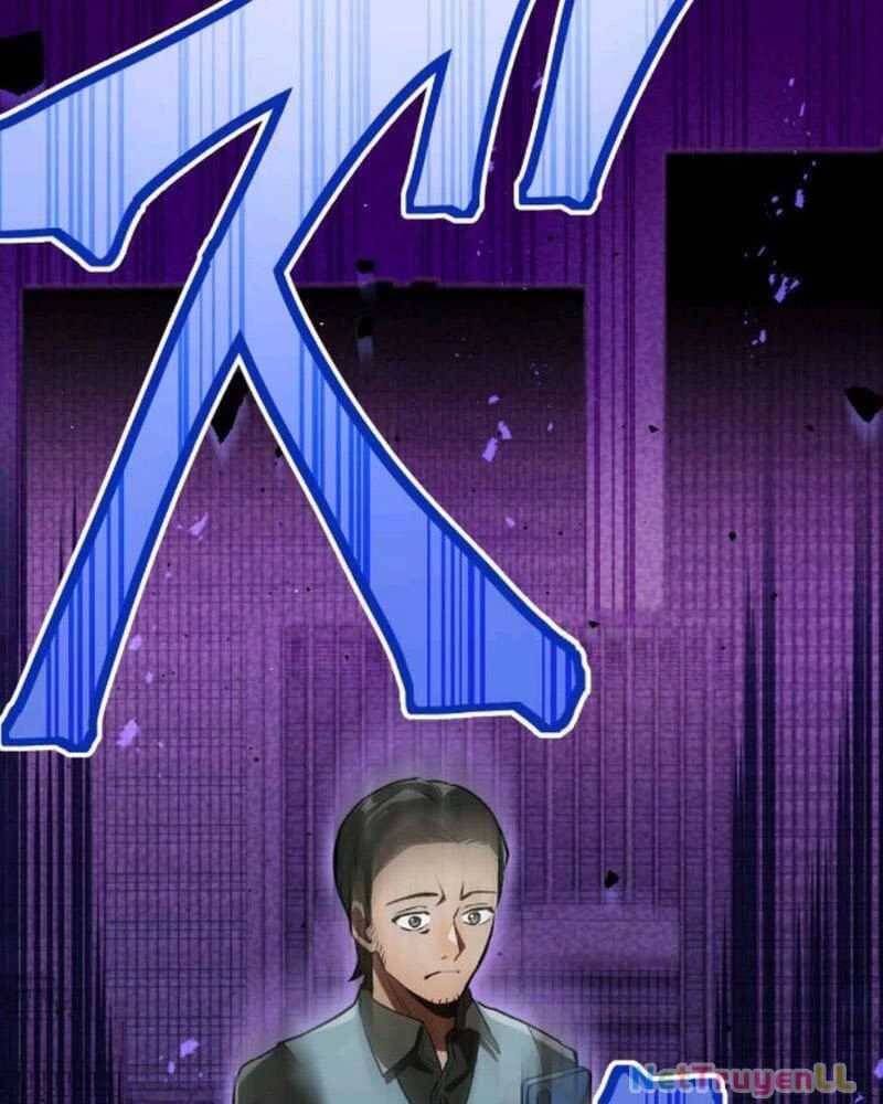 minh-tao-la-sieu-viet-gia-manh-nhat-80