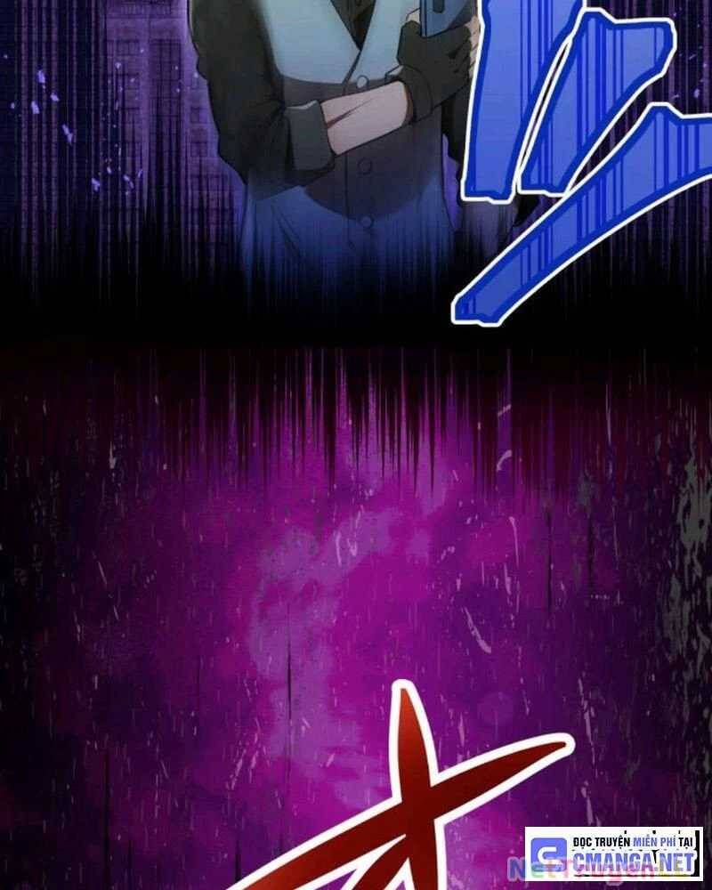 minh-tao-la-sieu-viet-gia-manh-nhat-81