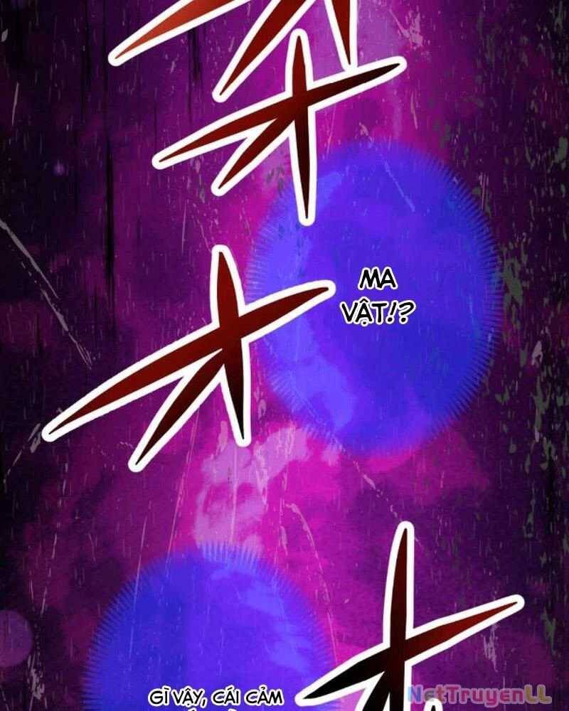 minh-tao-la-sieu-viet-gia-manh-nhat-82