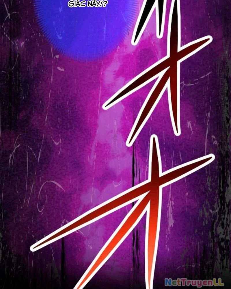 minh-tao-la-sieu-viet-gia-manh-nhat-83