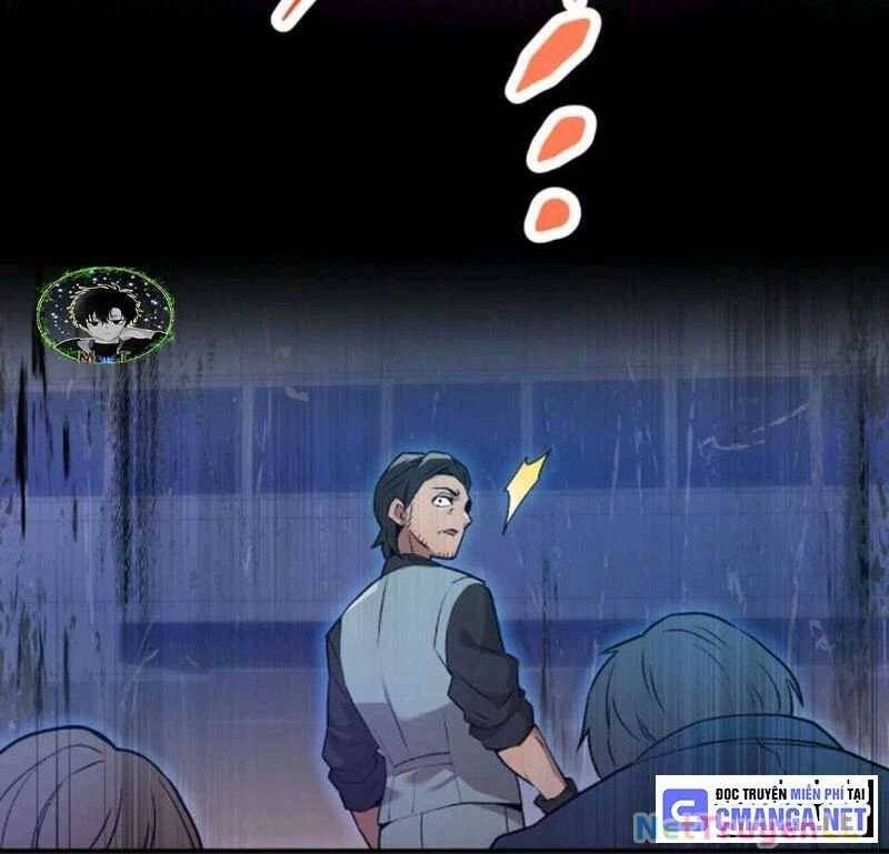 minh-tao-la-sieu-viet-gia-manh-nhat-84