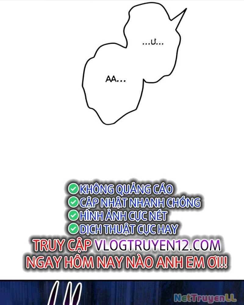 minh-tao-la-sieu-viet-gia-manh-nhat-85