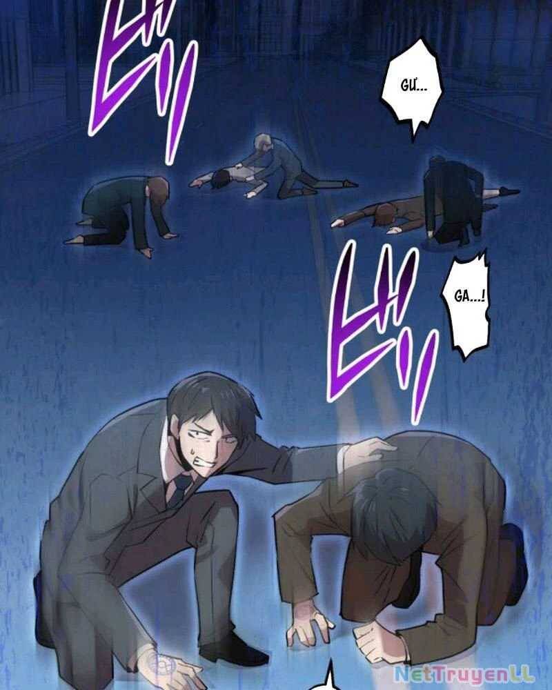 minh-tao-la-sieu-viet-gia-manh-nhat-86