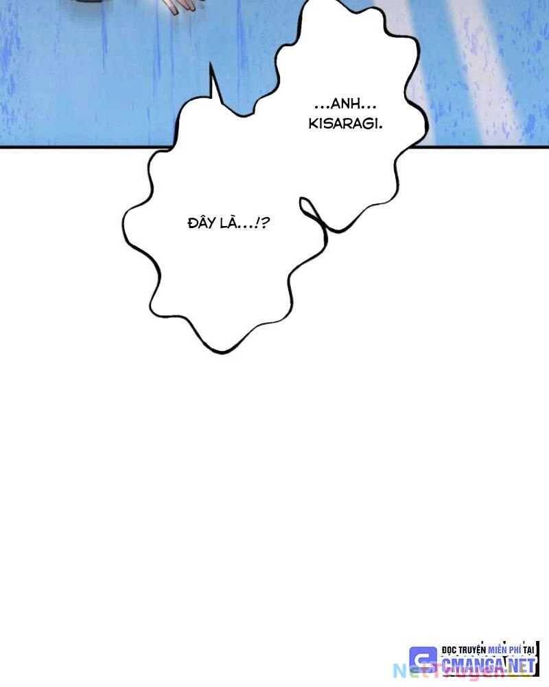 minh-tao-la-sieu-viet-gia-manh-nhat-87