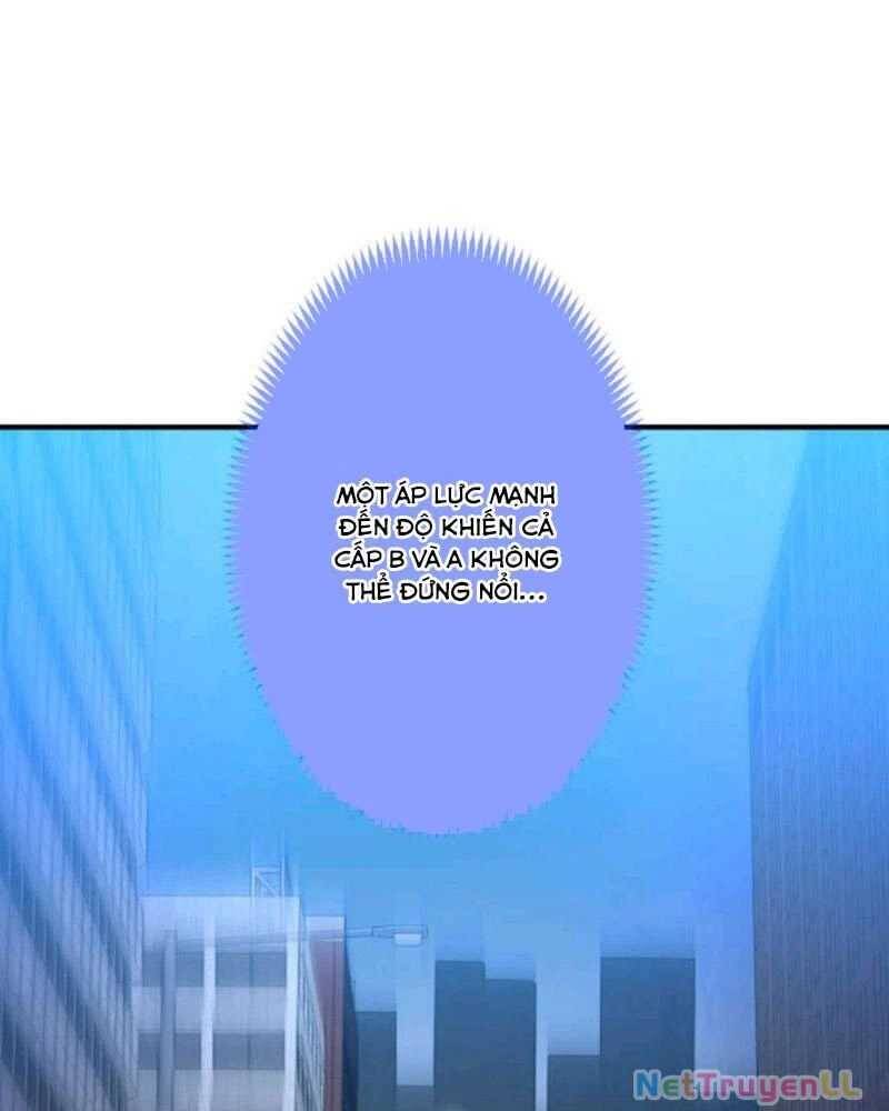 minh-tao-la-sieu-viet-gia-manh-nhat-88