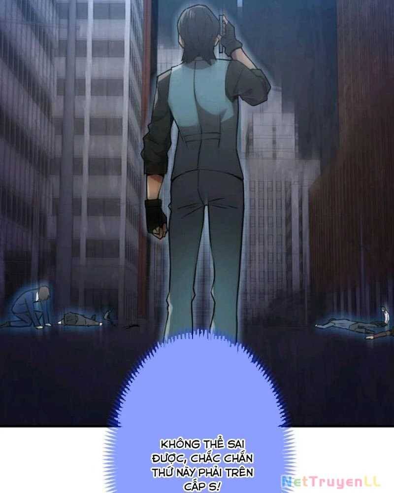 minh-tao-la-sieu-viet-gia-manh-nhat-89