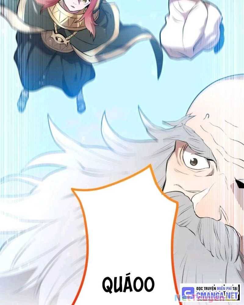 minh-tao-la-sieu-viet-gia-manh-nhat-9