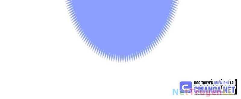 minh-tao-la-sieu-viet-gia-manh-nhat-90