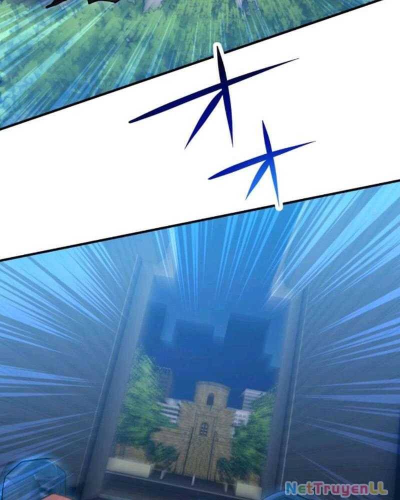 minh-tao-la-sieu-viet-gia-manh-nhat-92