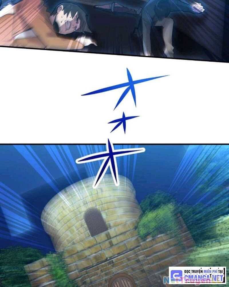 minh-tao-la-sieu-viet-gia-manh-nhat-93