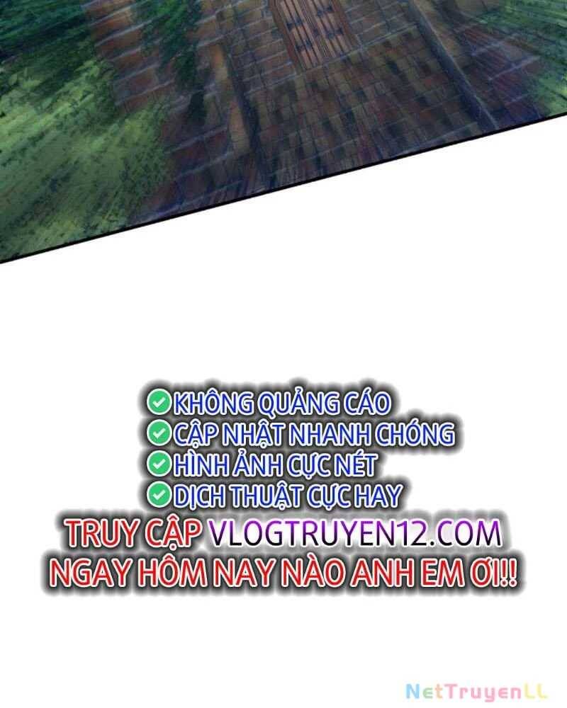 minh-tao-la-sieu-viet-gia-manh-nhat-94