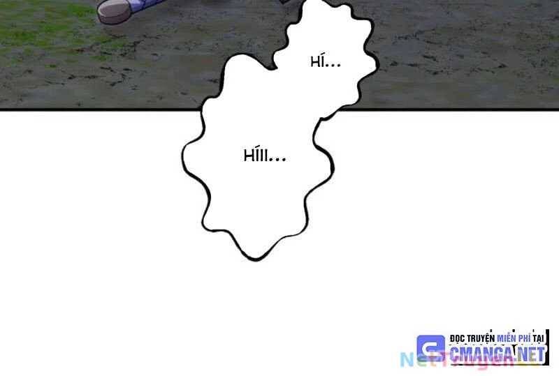 minh-tao-la-sieu-viet-gia-manh-nhat-96