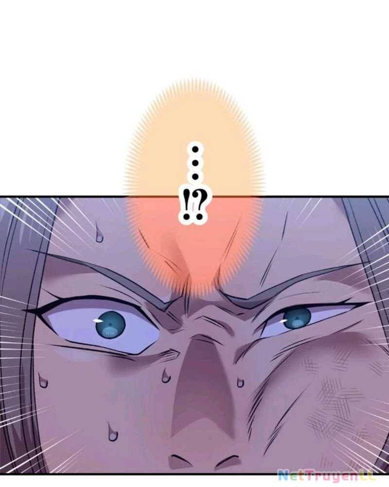 minh-tao-la-sieu-viet-gia-manh-nhat-97