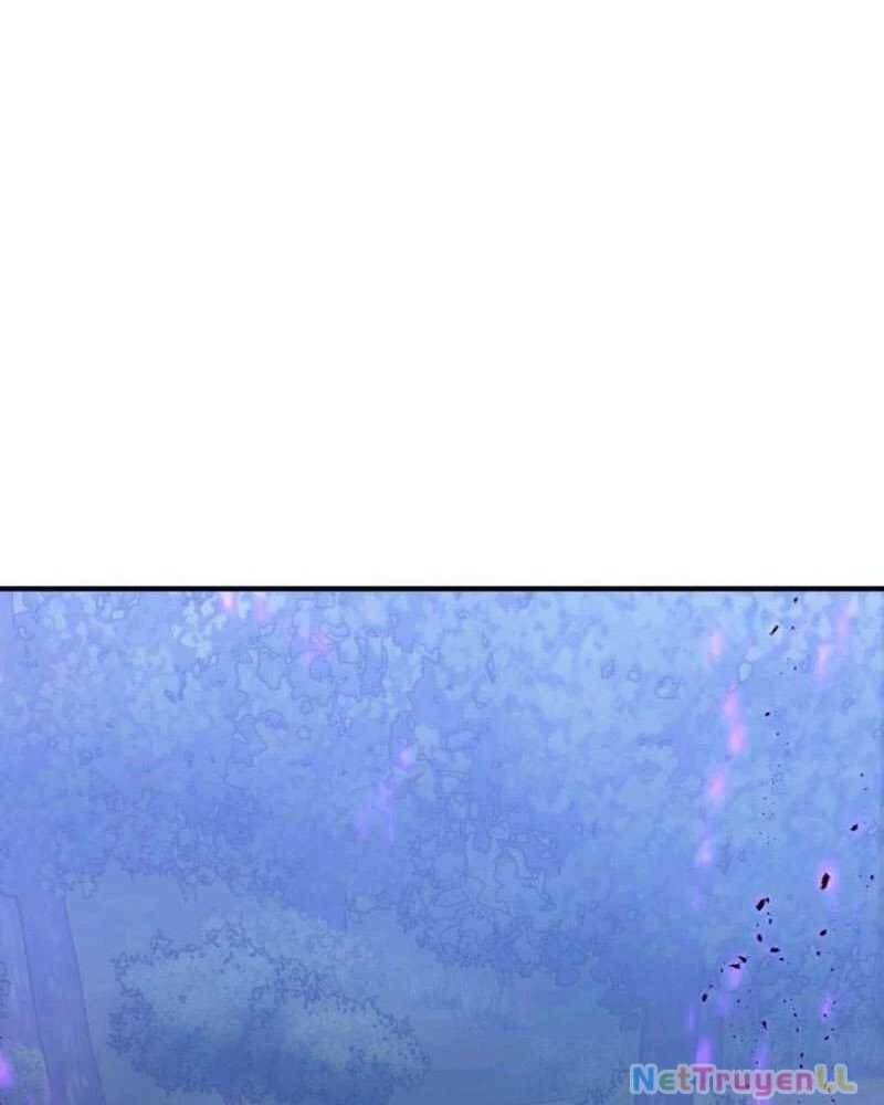 minh-tao-la-sieu-viet-gia-manh-nhat-98