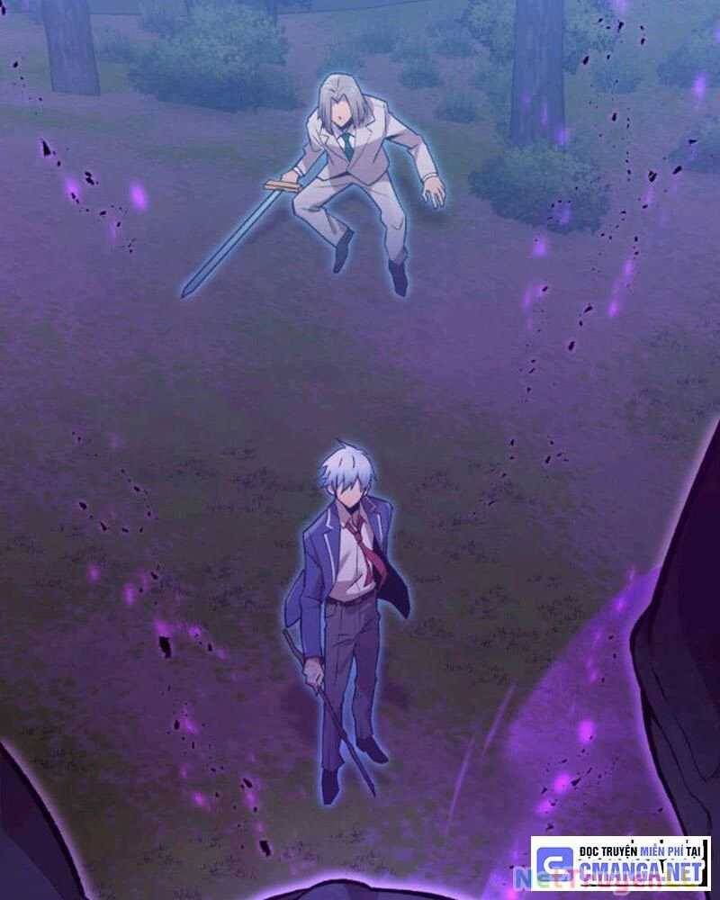 minh-tao-la-sieu-viet-gia-manh-nhat-99