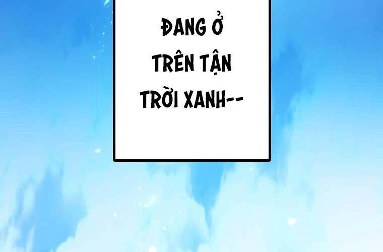 Trang 258
