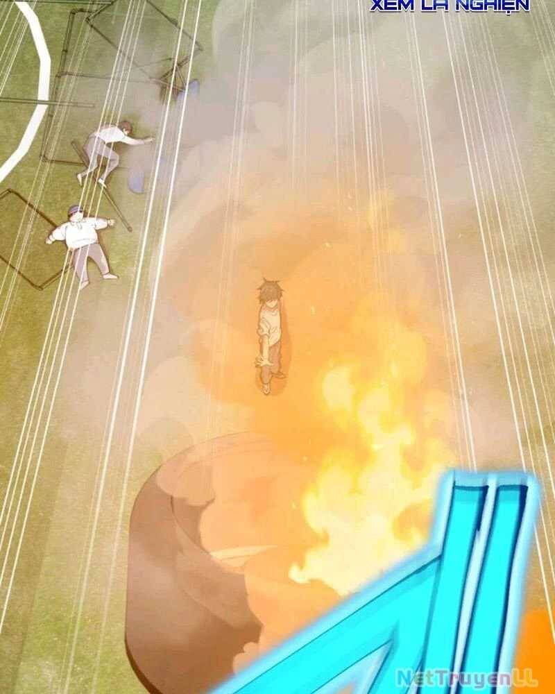 minh-tao-la-sieu-viet-gia-manh-nhat-10