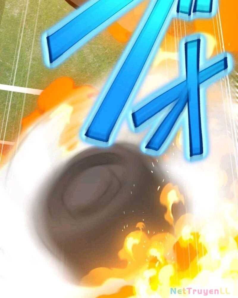 minh-tao-la-sieu-viet-gia-manh-nhat-11