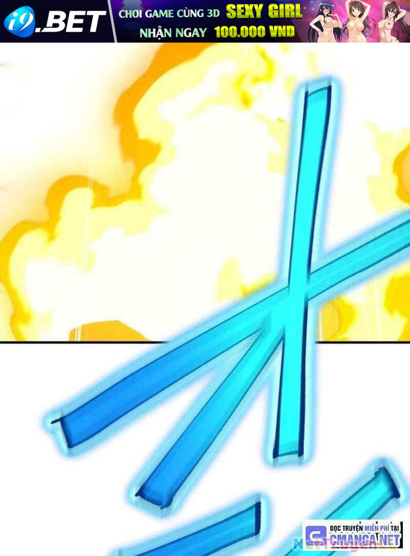 minh-tao-la-sieu-viet-gia-manh-nhat-12