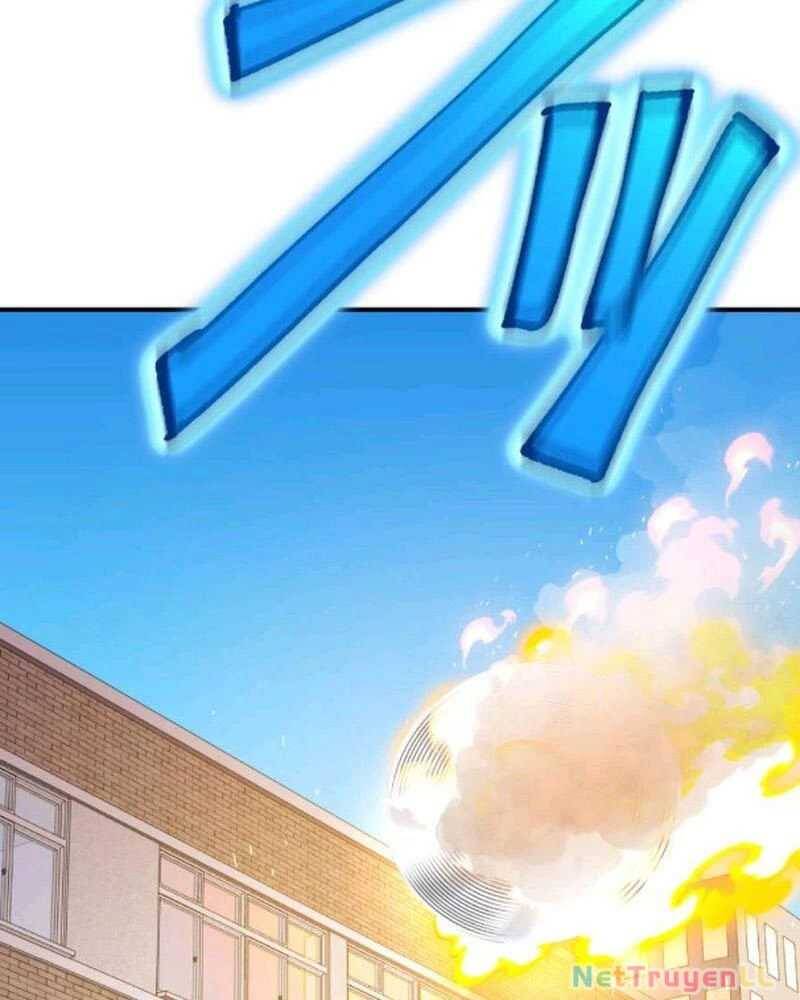 minh-tao-la-sieu-viet-gia-manh-nhat-13