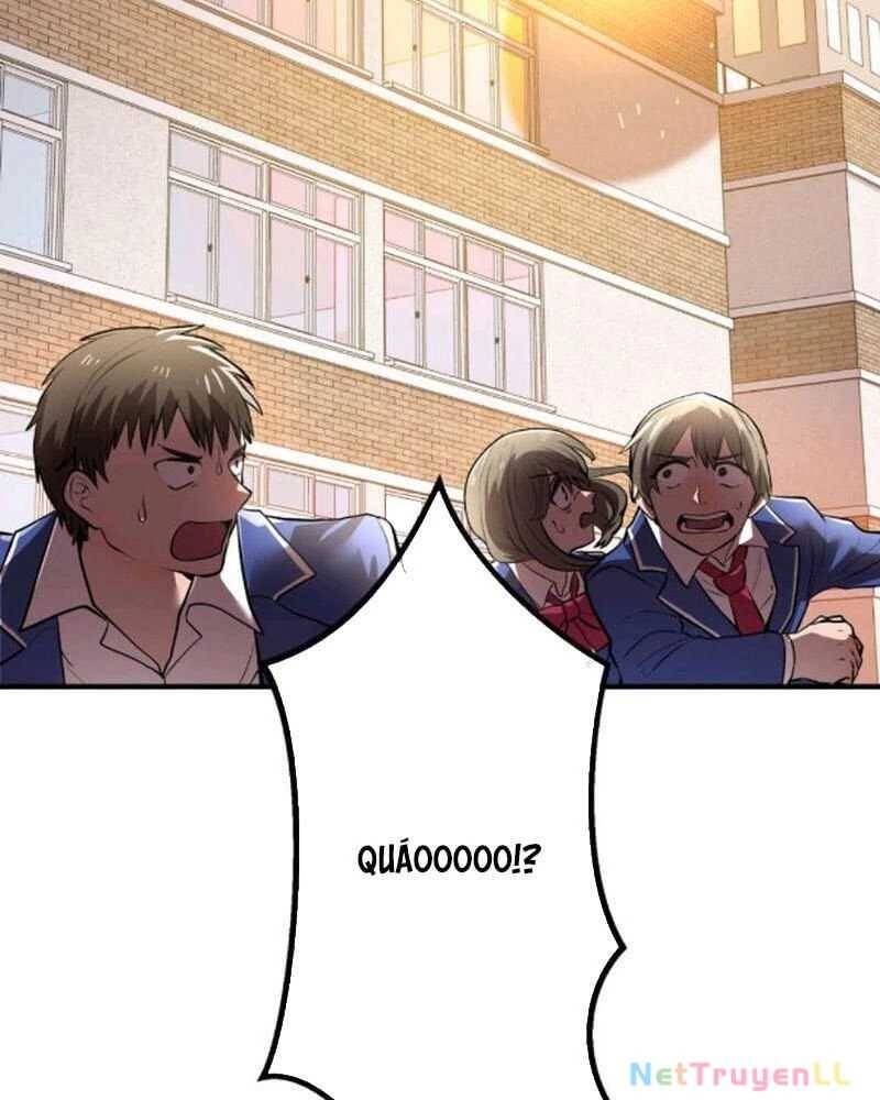 minh-tao-la-sieu-viet-gia-manh-nhat-14