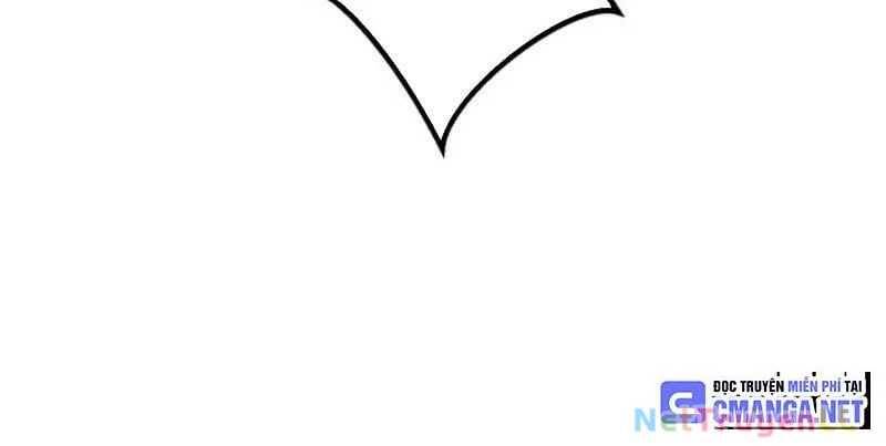 minh-tao-la-sieu-viet-gia-manh-nhat-15