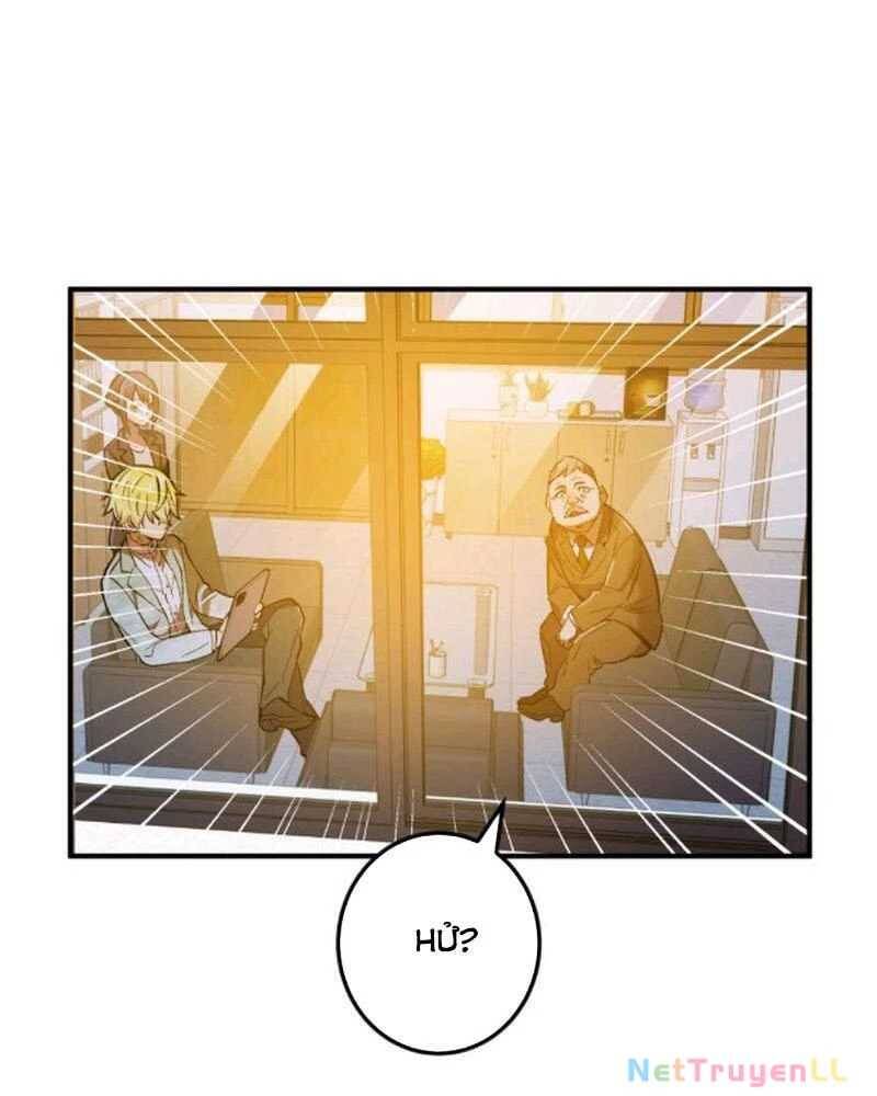 minh-tao-la-sieu-viet-gia-manh-nhat-16