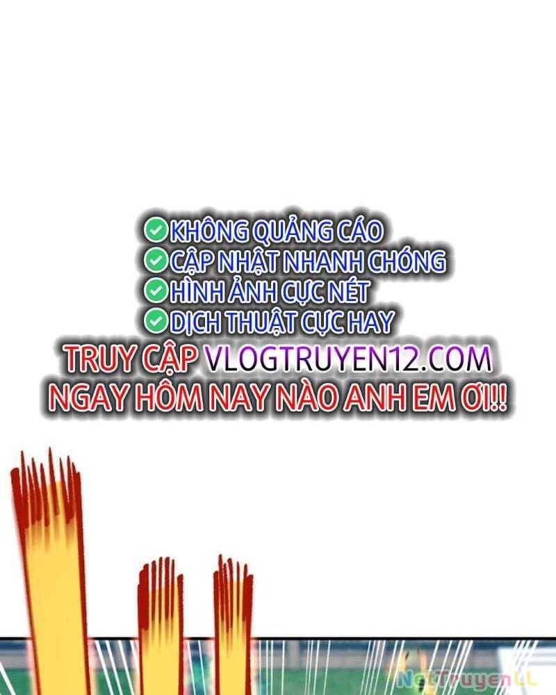 minh-tao-la-sieu-viet-gia-manh-nhat-17