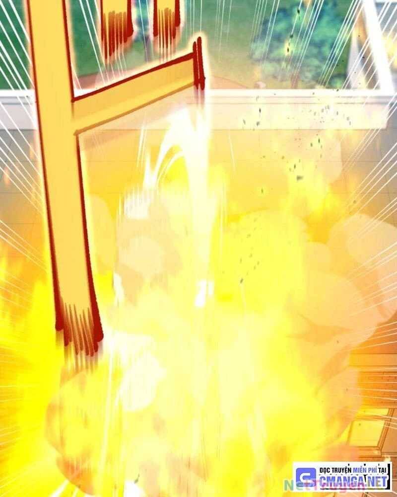 minh-tao-la-sieu-viet-gia-manh-nhat-18