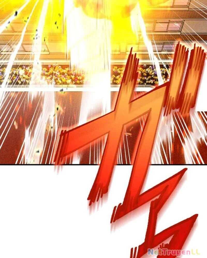 minh-tao-la-sieu-viet-gia-manh-nhat-19