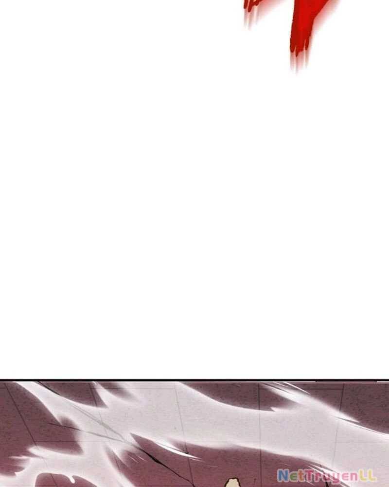 minh-tao-la-sieu-viet-gia-manh-nhat-20