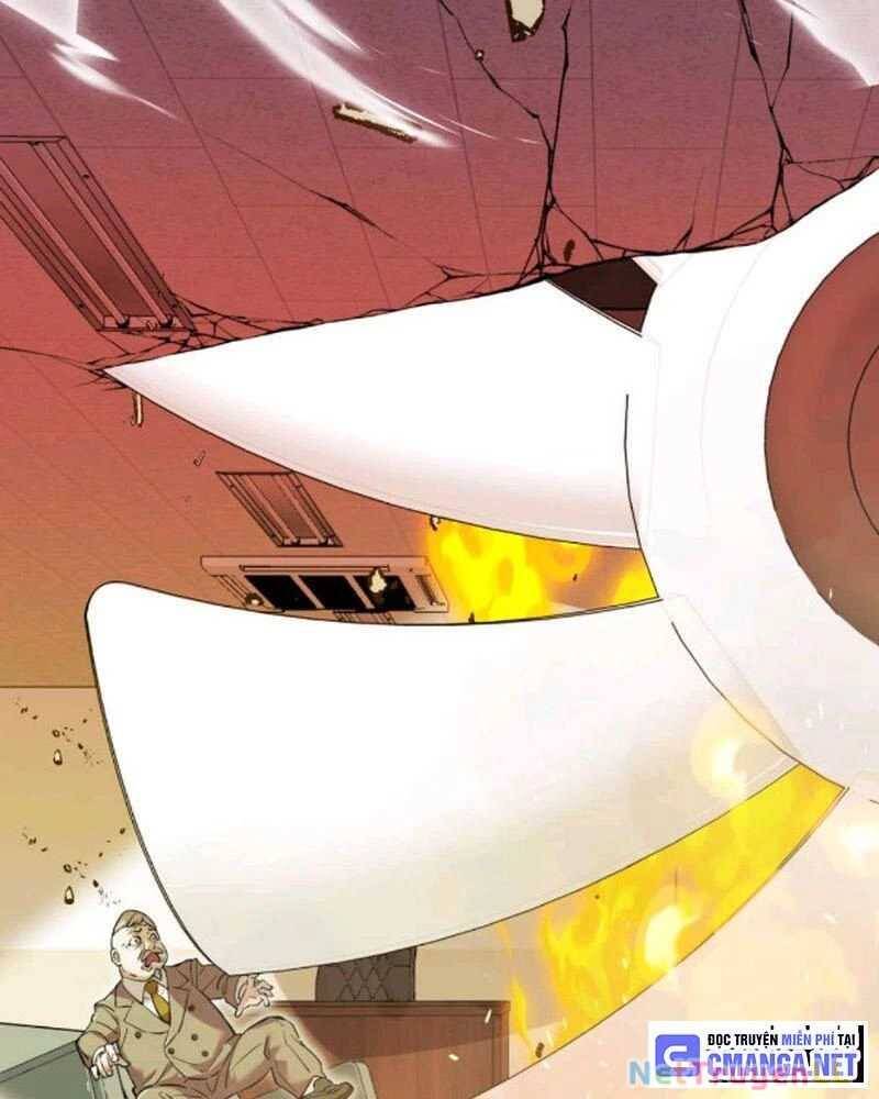 minh-tao-la-sieu-viet-gia-manh-nhat-21