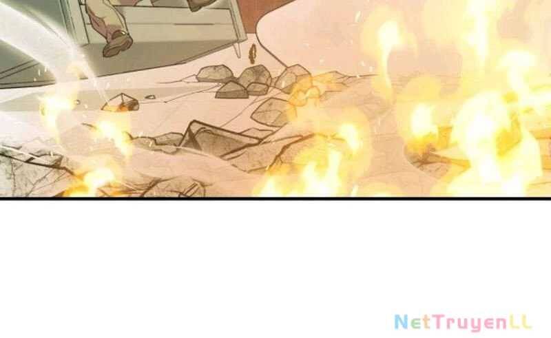 minh-tao-la-sieu-viet-gia-manh-nhat-22