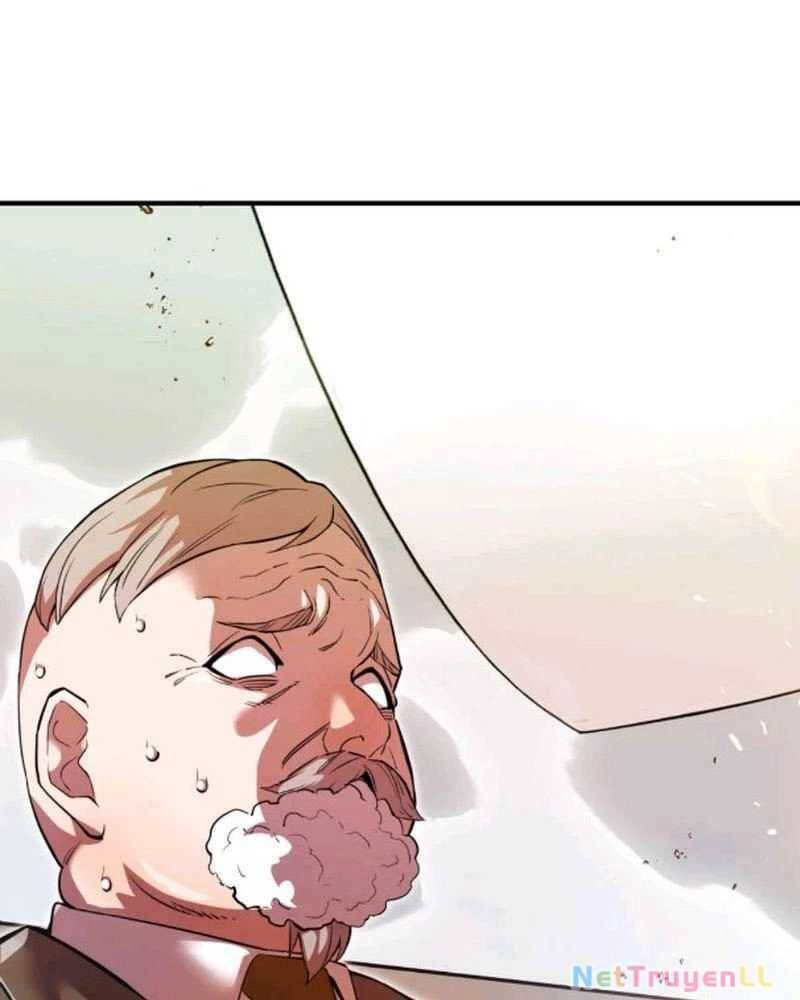 minh-tao-la-sieu-viet-gia-manh-nhat-23