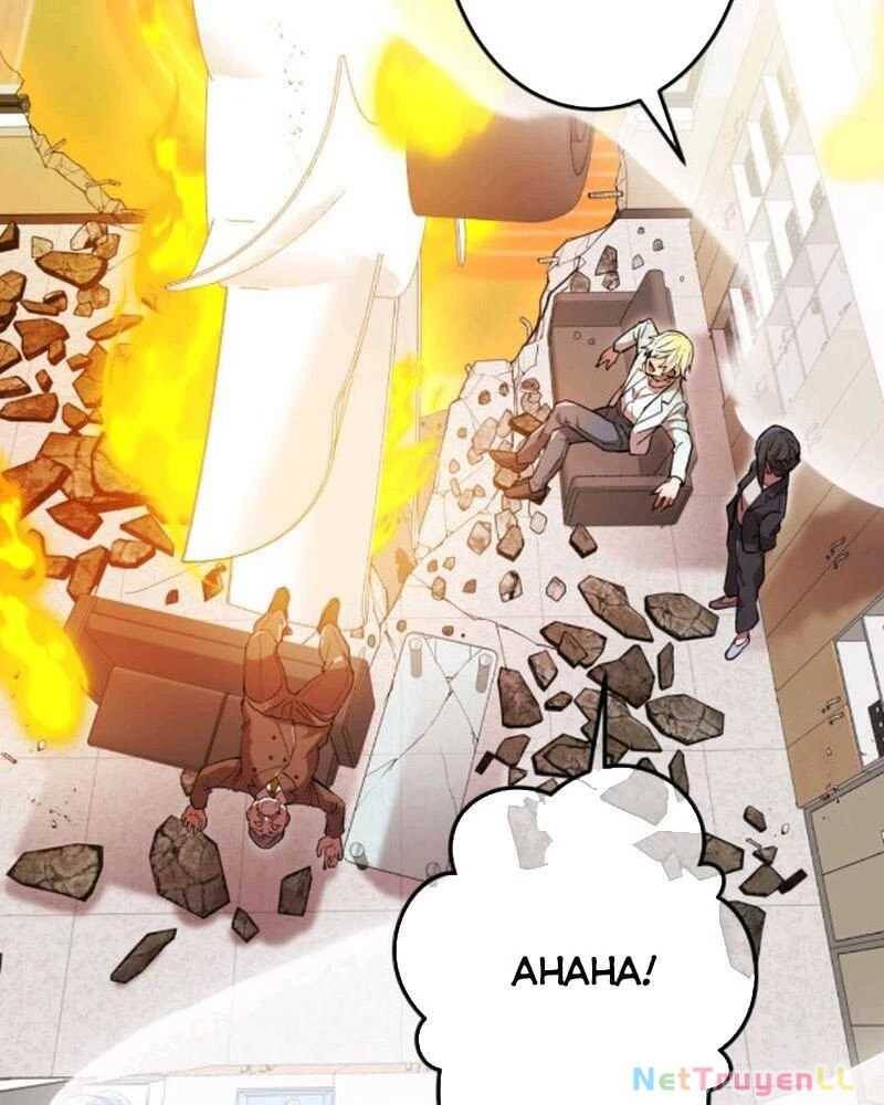 minh-tao-la-sieu-viet-gia-manh-nhat-25