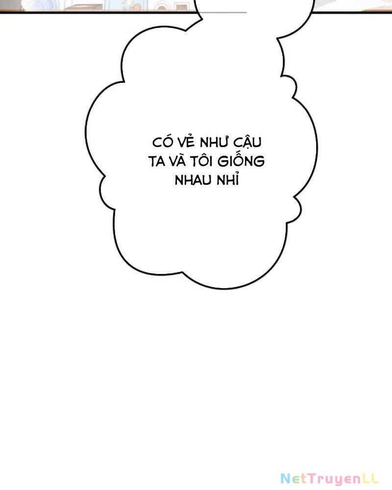 minh-tao-la-sieu-viet-gia-manh-nhat-26