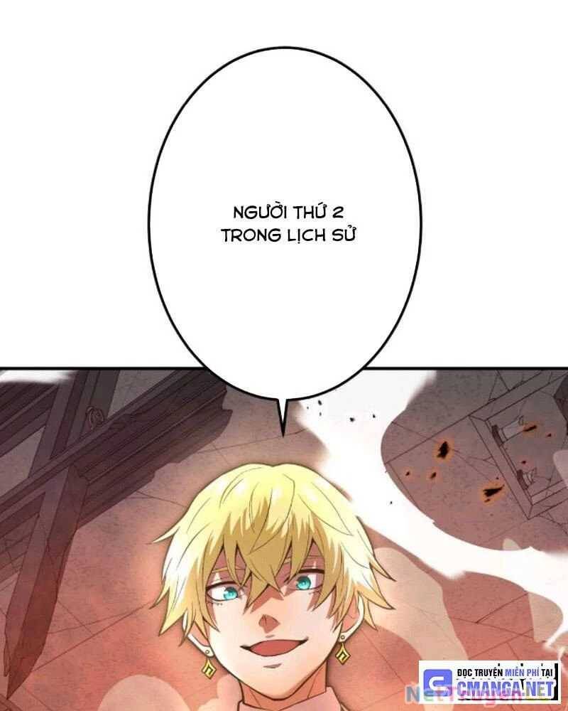 minh-tao-la-sieu-viet-gia-manh-nhat-27