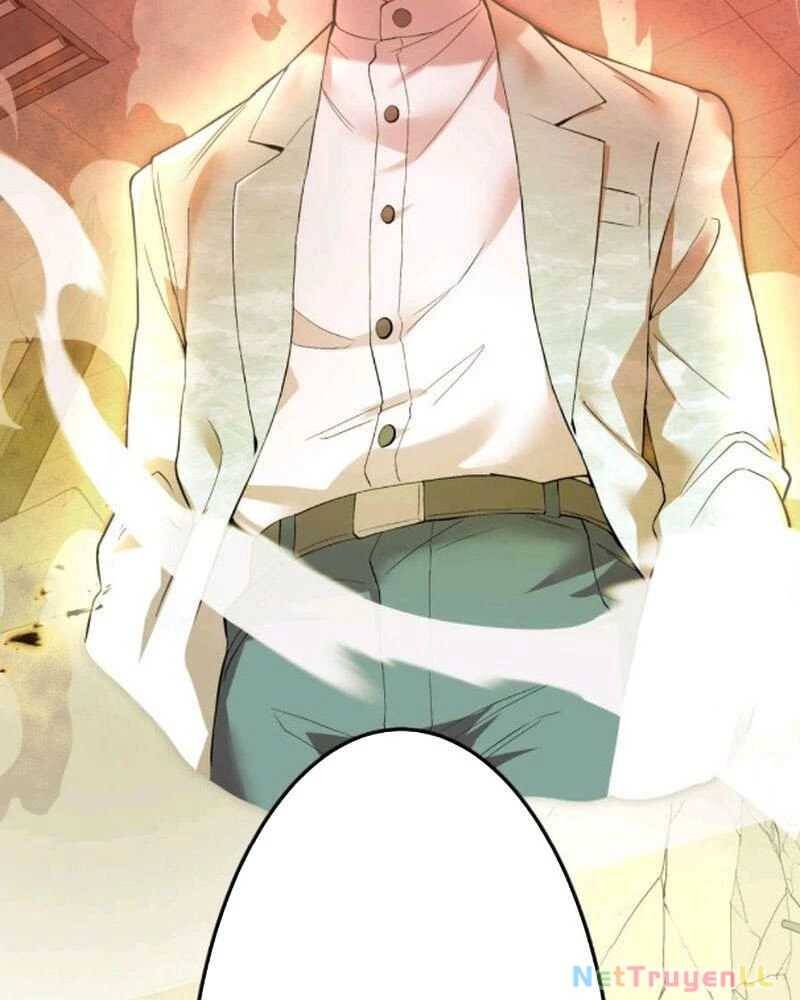 minh-tao-la-sieu-viet-gia-manh-nhat-28