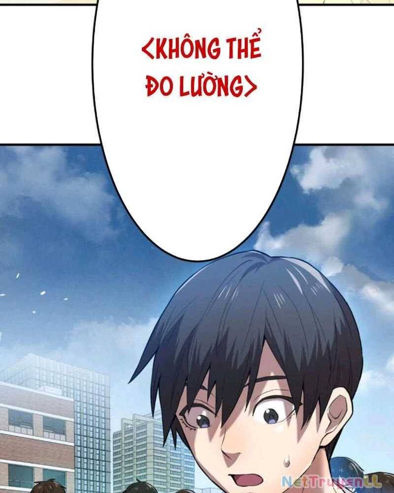 minh-tao-la-sieu-viet-gia-manh-nhat-29