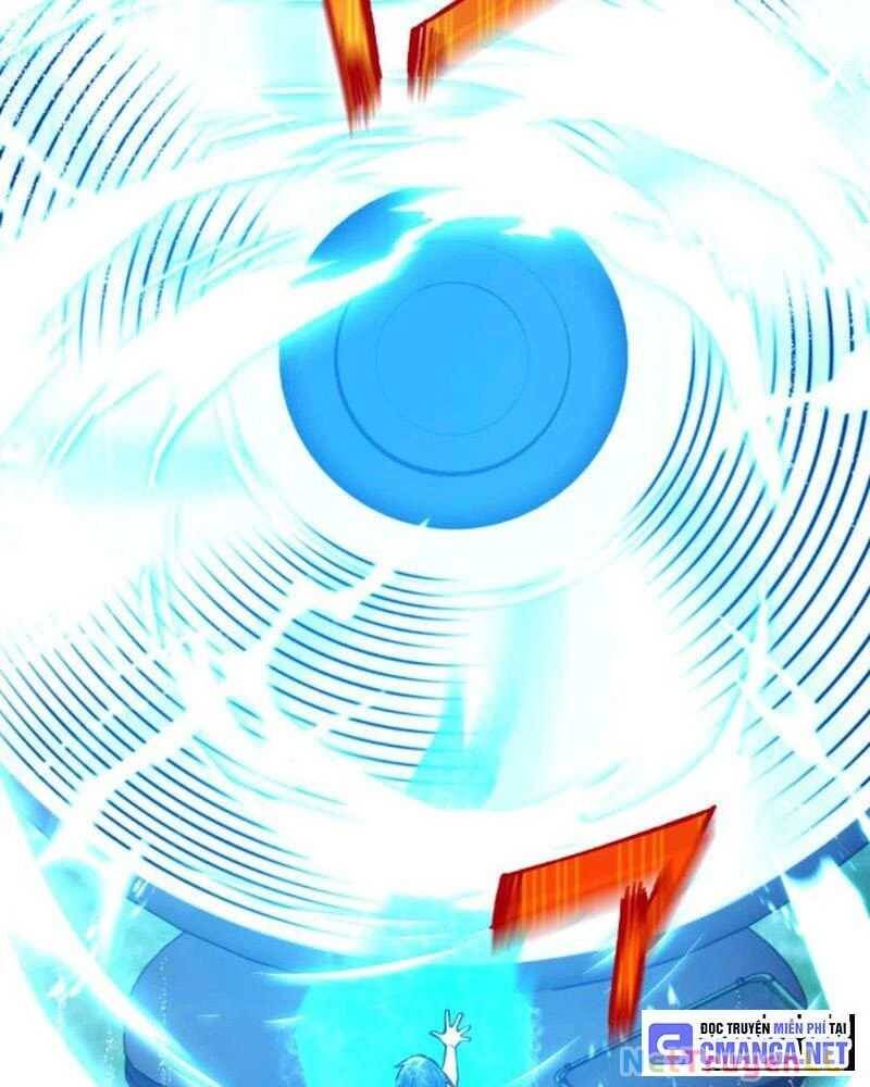 minh-tao-la-sieu-viet-gia-manh-nhat-3