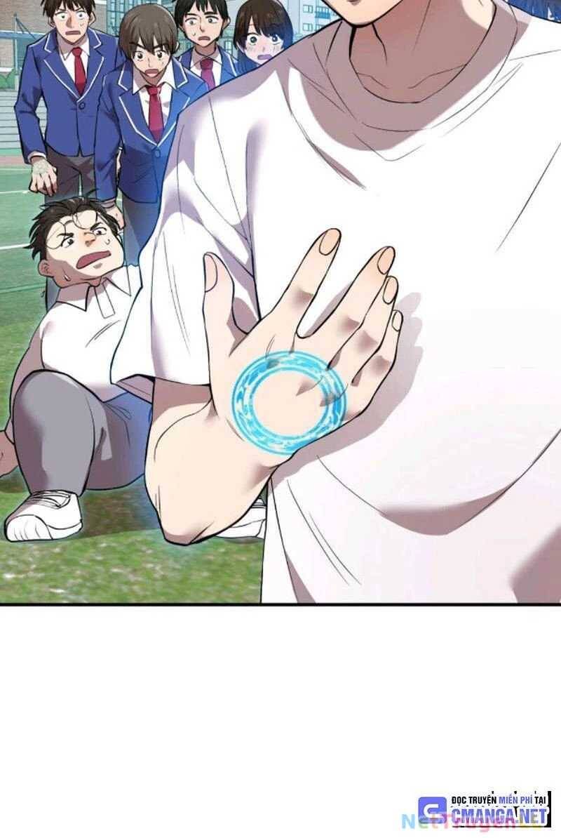 minh-tao-la-sieu-viet-gia-manh-nhat-30