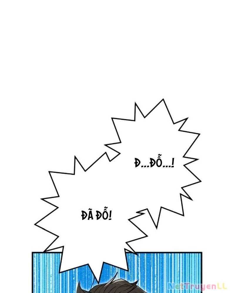 minh-tao-la-sieu-viet-gia-manh-nhat-31