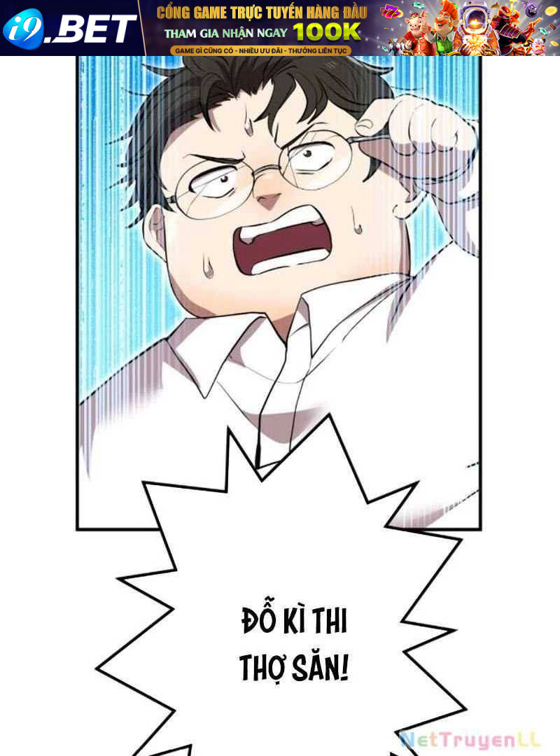 minh-tao-la-sieu-viet-gia-manh-nhat-32