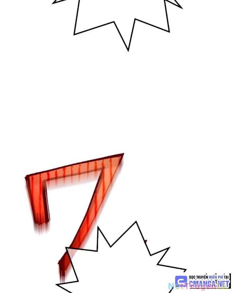 minh-tao-la-sieu-viet-gia-manh-nhat-33