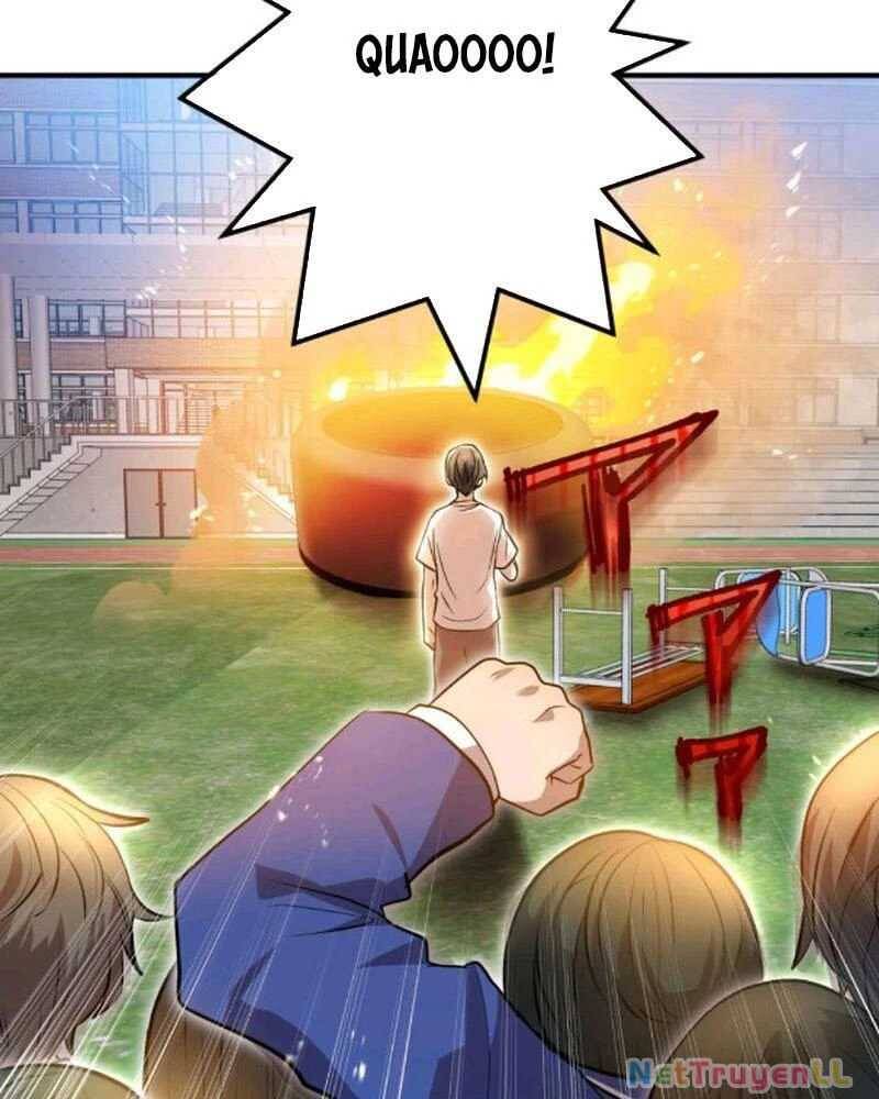 minh-tao-la-sieu-viet-gia-manh-nhat-34