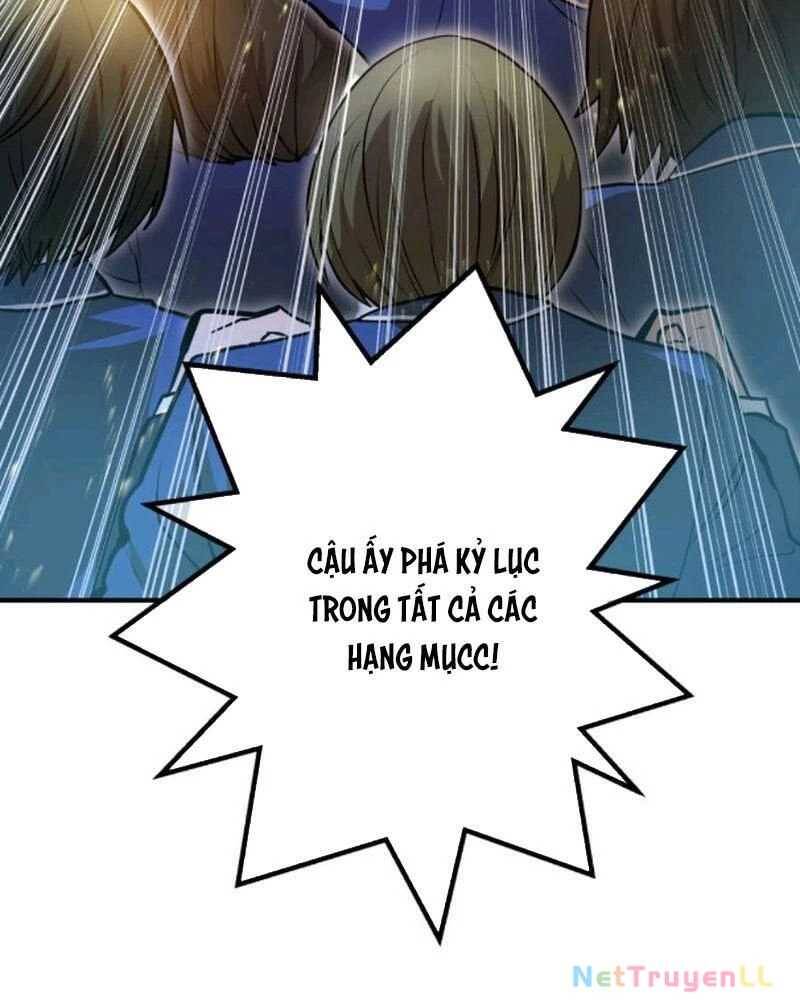 minh-tao-la-sieu-viet-gia-manh-nhat-35