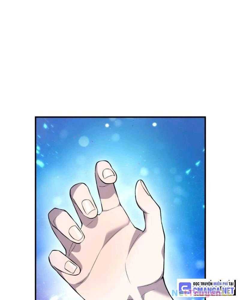 minh-tao-la-sieu-viet-gia-manh-nhat-36