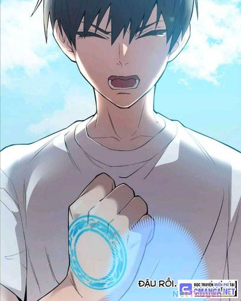 minh-tao-la-sieu-viet-gia-manh-nhat-39