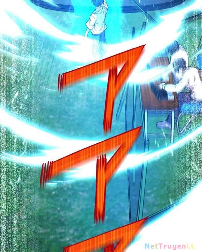 minh-tao-la-sieu-viet-gia-manh-nhat-4