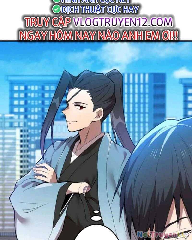 minh-tao-la-sieu-viet-gia-manh-nhat-41